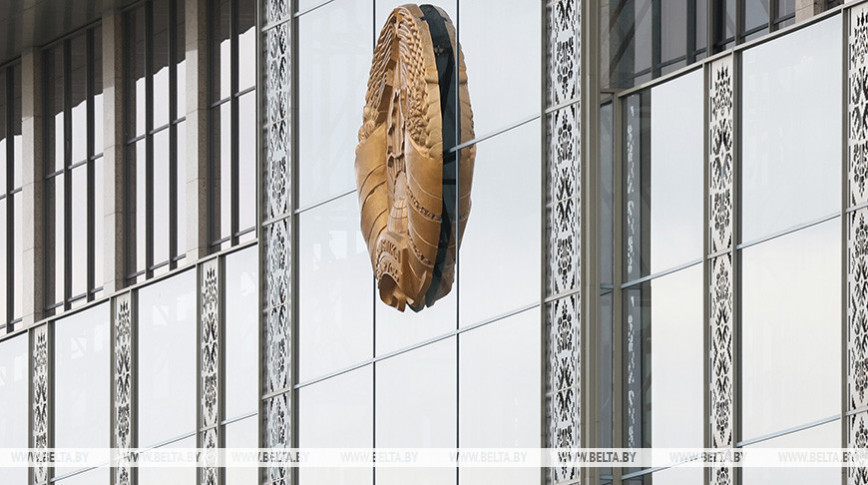 Александр Лукашенко подписал указ о призыве на срочную военную службу в марте-мае 2026 года