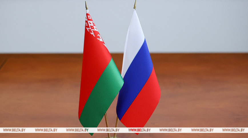 Belarus-Russia trade past $25bn in H1 2024