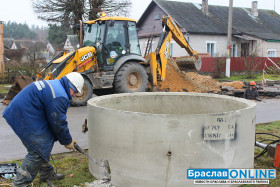 Временные неудобства ради результата